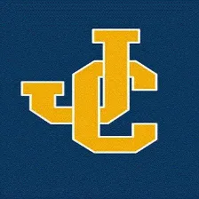 John Carroll Catholic High School logo