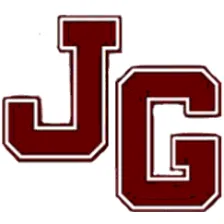 John Glenn High School logo