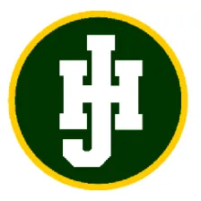 John Hay High School logo