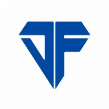 Johnson Ferry Christian Academy logo