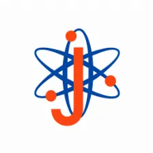 Johnson High School logo