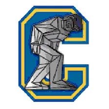 Joliet Central High School logo