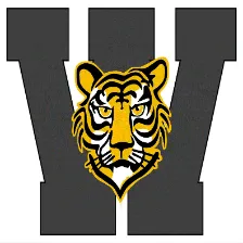 Joliet West High School logo