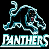 Jones/Payton High School logo