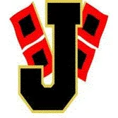 Jonesboro High School logo