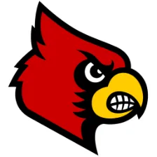 Jonesboro High School logo
