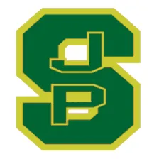 J.P. Stevens High School logo