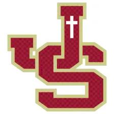 JSerra Catholic High School logo