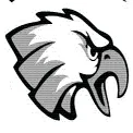 Juarez High School logo