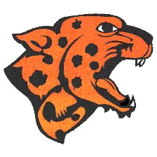 Julian High School logo