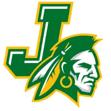 Jupiter High School logo