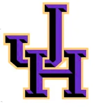 Jurupa Hills High School logo