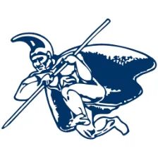 Kamehameha Kapalama High School logo