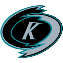 Kapolei High School logo