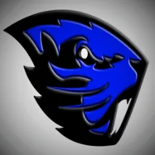 Karns High School logo