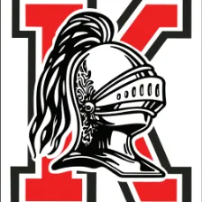 Katella High School logo