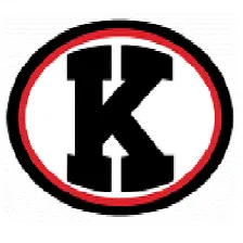 Kathleen High School logo