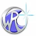 Kealakehe High School logo
