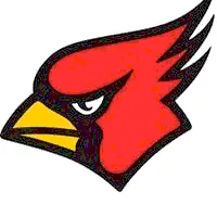 Kearny High School logo