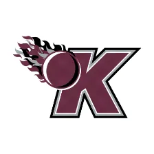 Kearny High School logo