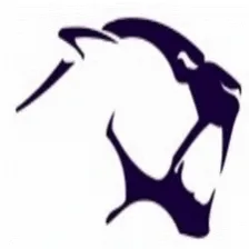 Kellis High School logo