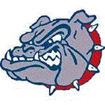 Kenmore East High School logo