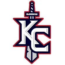 Kennedy Catholic High School logo