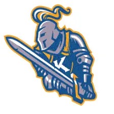 Kennedy High School logo