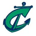 Kennedy High School logo