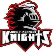 Kennedy High School logo