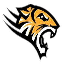 Kensington High School logo