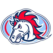 Kenwood High School logo