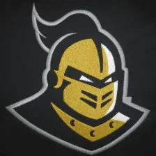 Kenwood High School logo