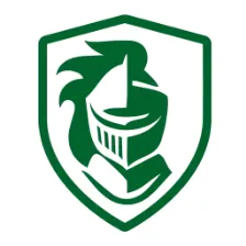Keswick Christian High School logo