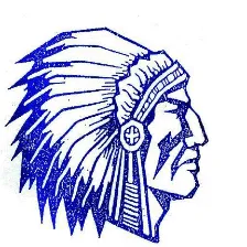 Keystone Heights High School logo