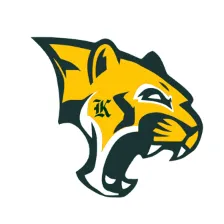Killian High School logo