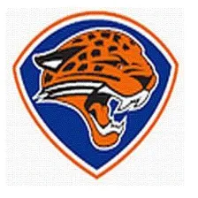 Kimball High School logo