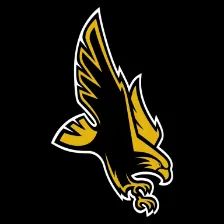 King/Drew High School logo