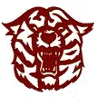 Kingston High School logo