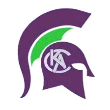KIPP Atlanta Collegiate logo