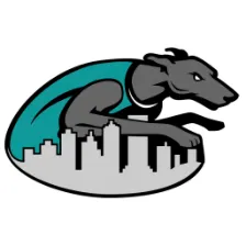 KIPP Bold City High School logo