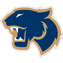 KIPP College Prep logo