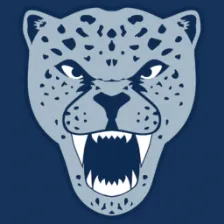 KIPP Columbus High School logo