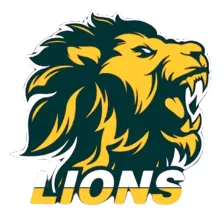 KIPP DuBois Collegiate Academy logo