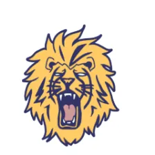 KIPP King High School logo