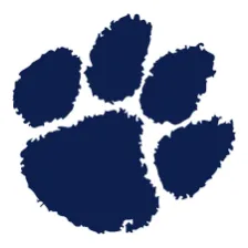 Kirby High School logo