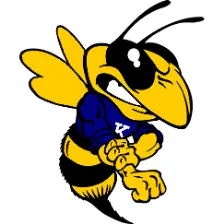 Kirtland High School logo