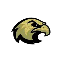 Knight High School logo