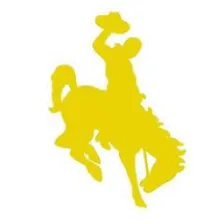 Kohala High School logo