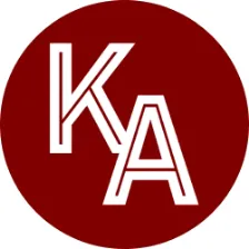 Konos Academy logo